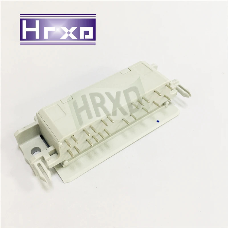 V23990-P630-A40-PM 10-R112PMA025M7 P630A7003 V23990-P630-A-PM A02 A03 A04 A05 A06 신품에너지 트랜지스터 구매 가능