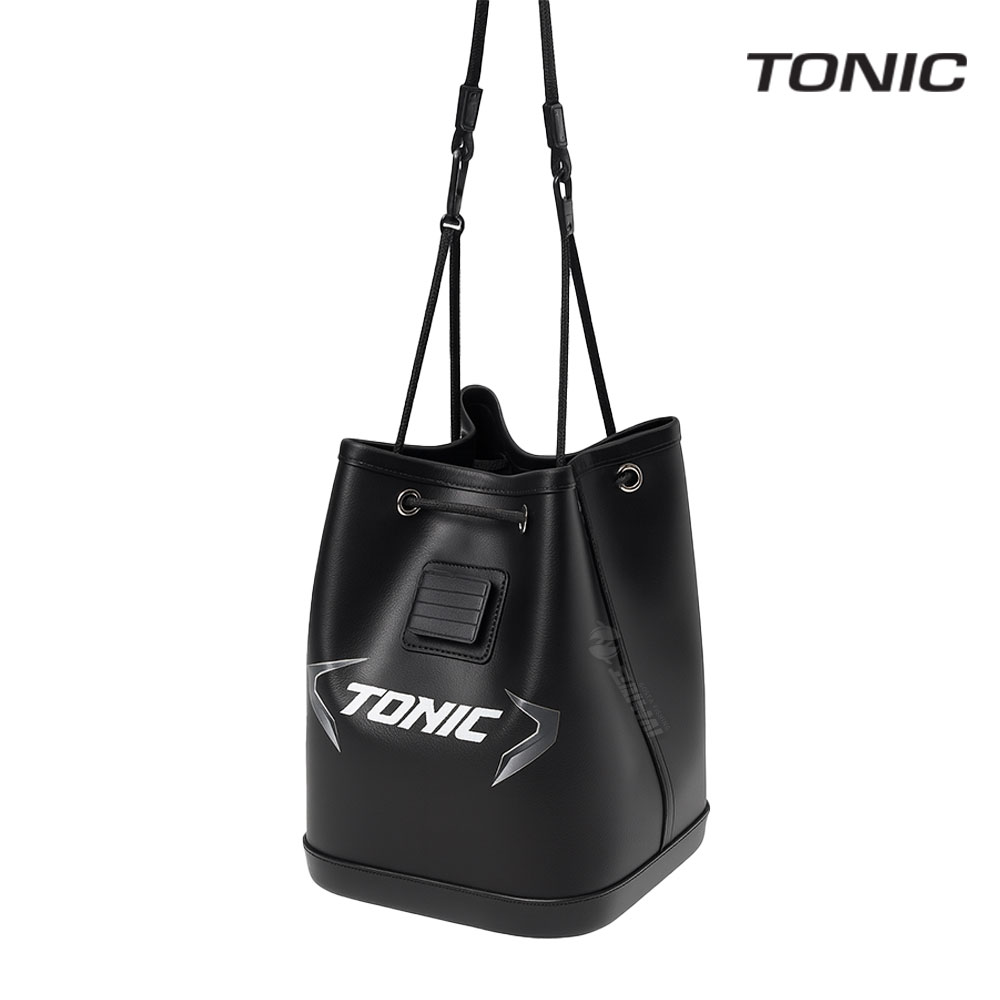 토닉 원 두레박 18cm 갯바위 낚시 물통 삐꾸통 TEB-C180 - 상세 이미지 3