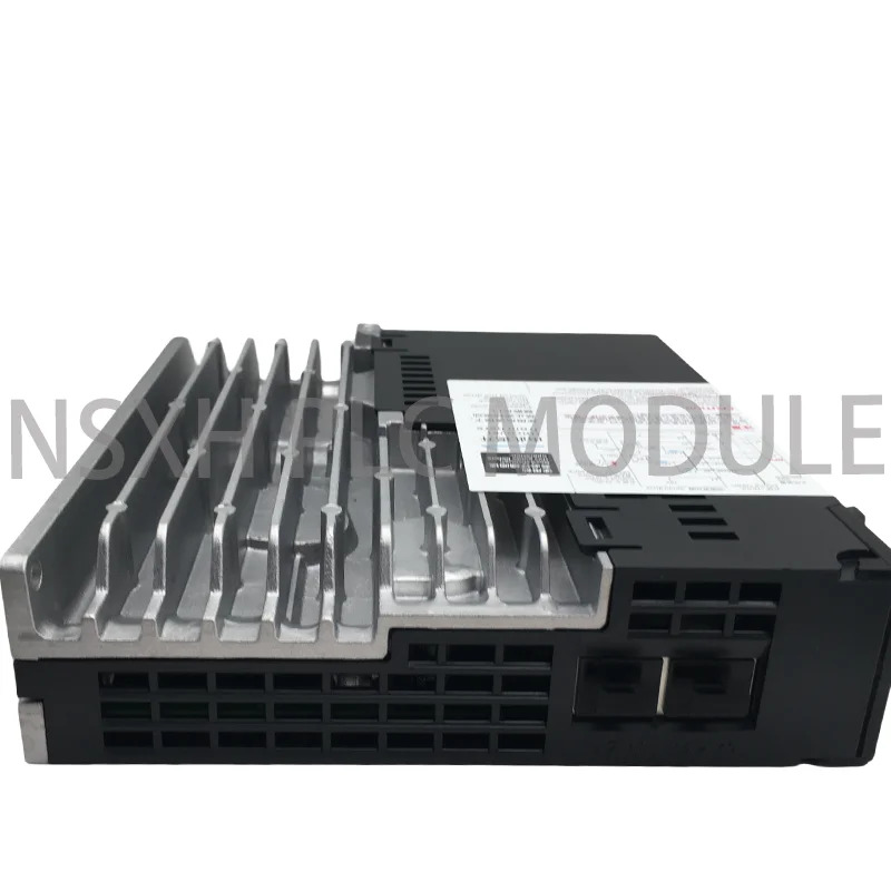 오리지널 SV635PS2R8I 신품