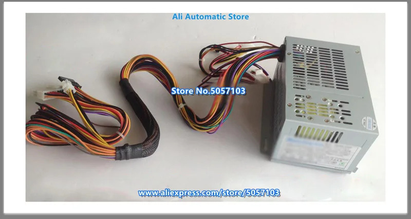 SX S3010X Kaitian B6650 6600 B8000 전원 API6PC08