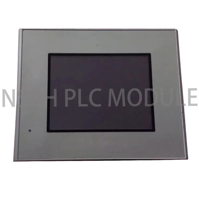 원본 LT3201-A1-D24-K 모듈