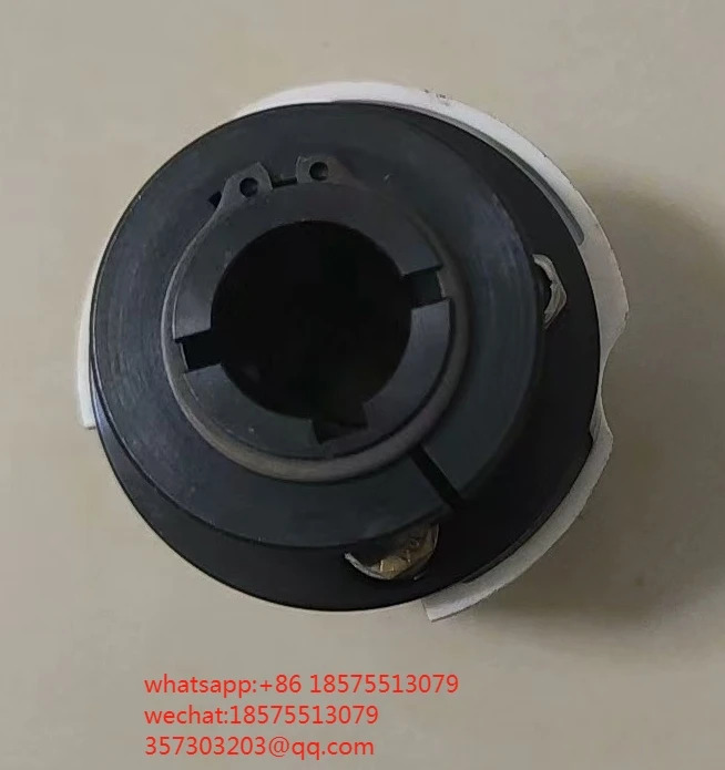 Haas 30-2324 93-2691 커플링