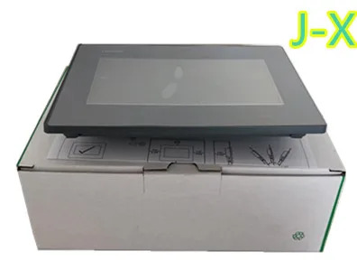 HMIGXU3500 HMIGXU3512 터치스크린 신품