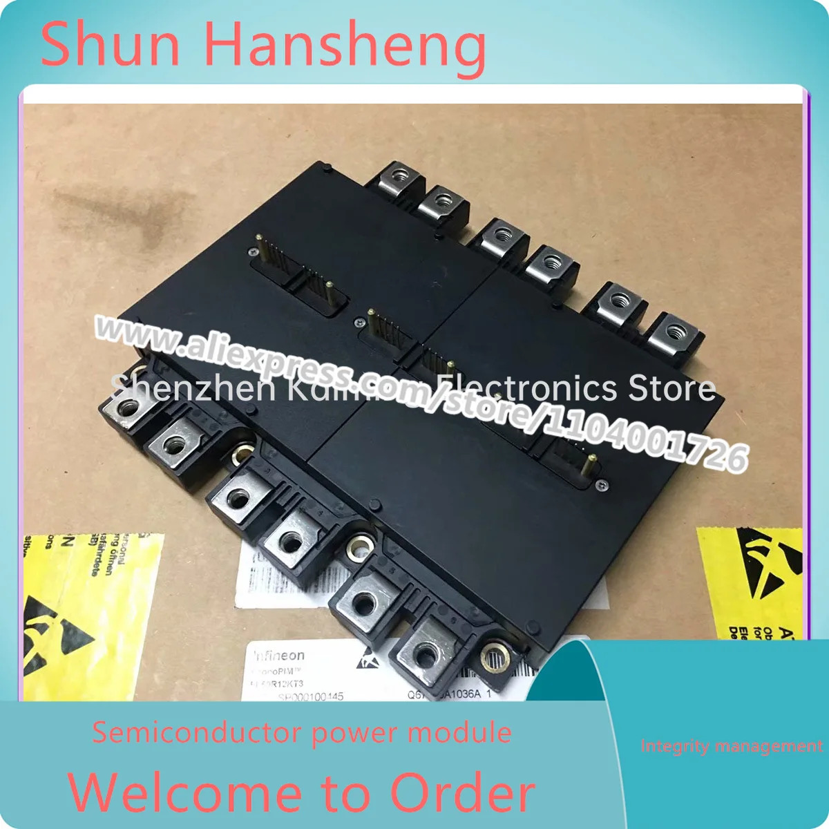 PM450CLA060 PM450CLA120 PM300CLA120 PM600CLA060 PM300CL1A060 PM300CLA060 PM200CLA120 IGBT 모듈