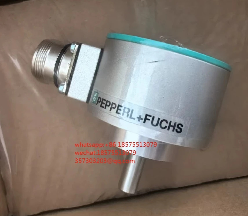PEPPERL FUCHS ENI58IL-S10CA7-1024UD2-RAA 인코더 283627-100002 40000145667434