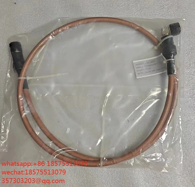RG393-NMS-NMA-1.5M RG393-NMS-NMA-0.5M ASSY 케이블 RG393 U
