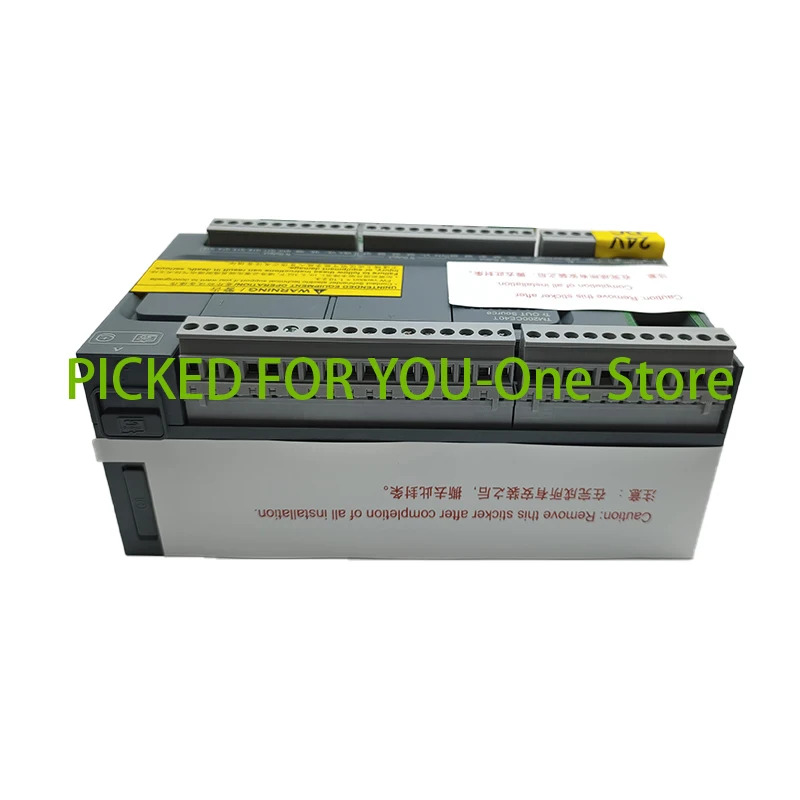 TM200CE40T TM200CE40U TM200C24R TM200C24T MT4532TE MT4434TE TM3DQ32TK .