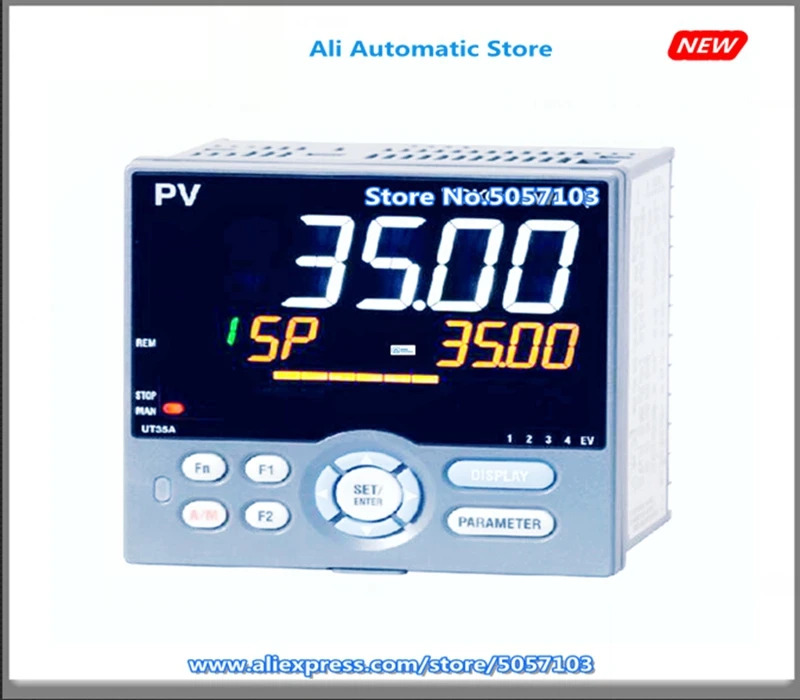 온도 조절 테이블 UT35A-000-11-00 UT32A-000-11-00 신품