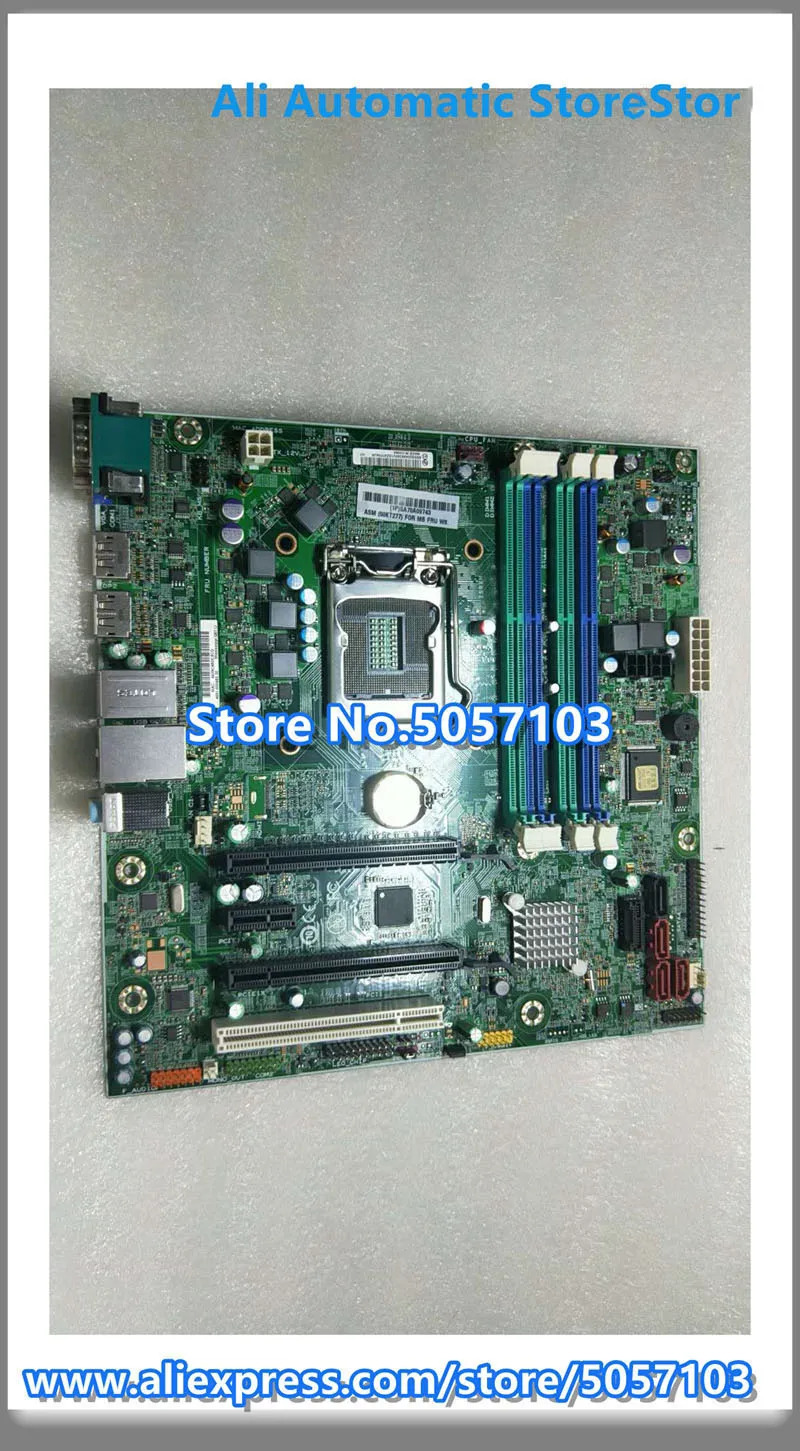 1150 핀 03T7183 Q85 Q87 IS8XM M8500T M83 M93P