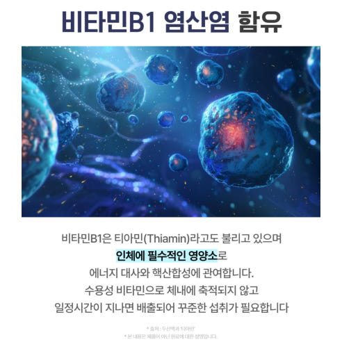 thumbnail-9