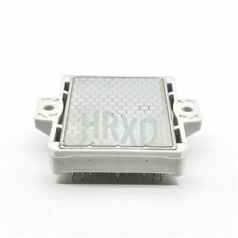 IGBT 전원 모듈 10-EY126PA100M7 L198F78T01 10-E2126PA100M7-L198F78Z