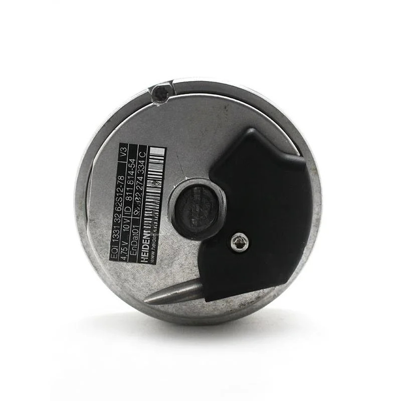 EQI 1331 32 62S12-78 16 5MS16-C9 인코더 ERN 1381 1000 62S12-30