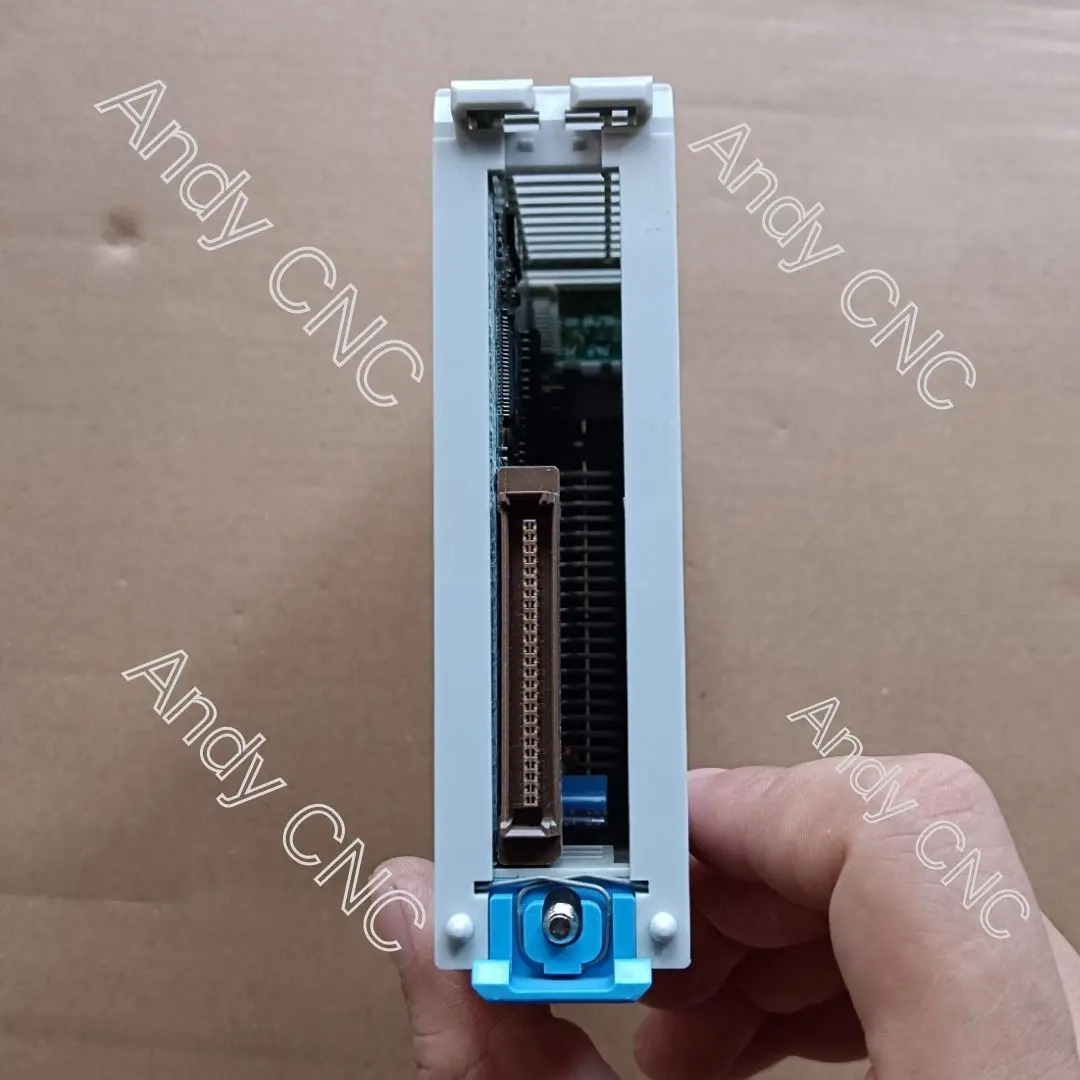 리퍼 FP2-PP41 PLC 모듈 AFP2433 OK