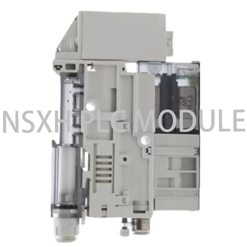 ZK2A07K5BL-08 ZK2A07K5BL-06 ZK2A10K5BL-08 ZK2A12K5BL-06 ZK2A10K5NL-08 ZK2A07K5HL-06