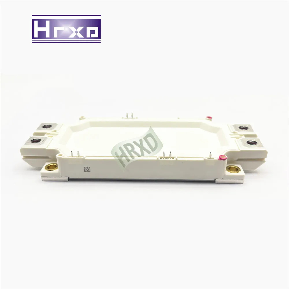 FF900R12ME7B11 FF900R12ME7-B11 IGBT 전원 모듈