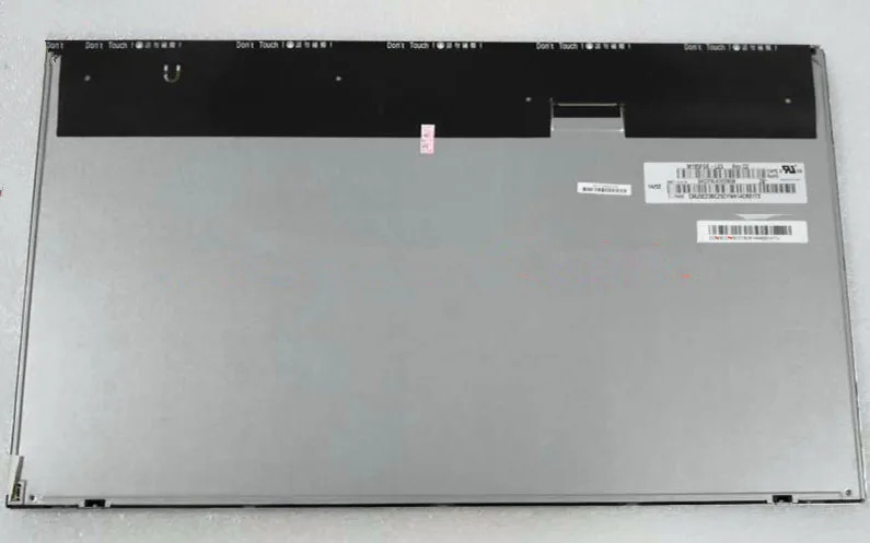 올인원 스크린 Yanian S510 B325I LCD M200FGE-L20