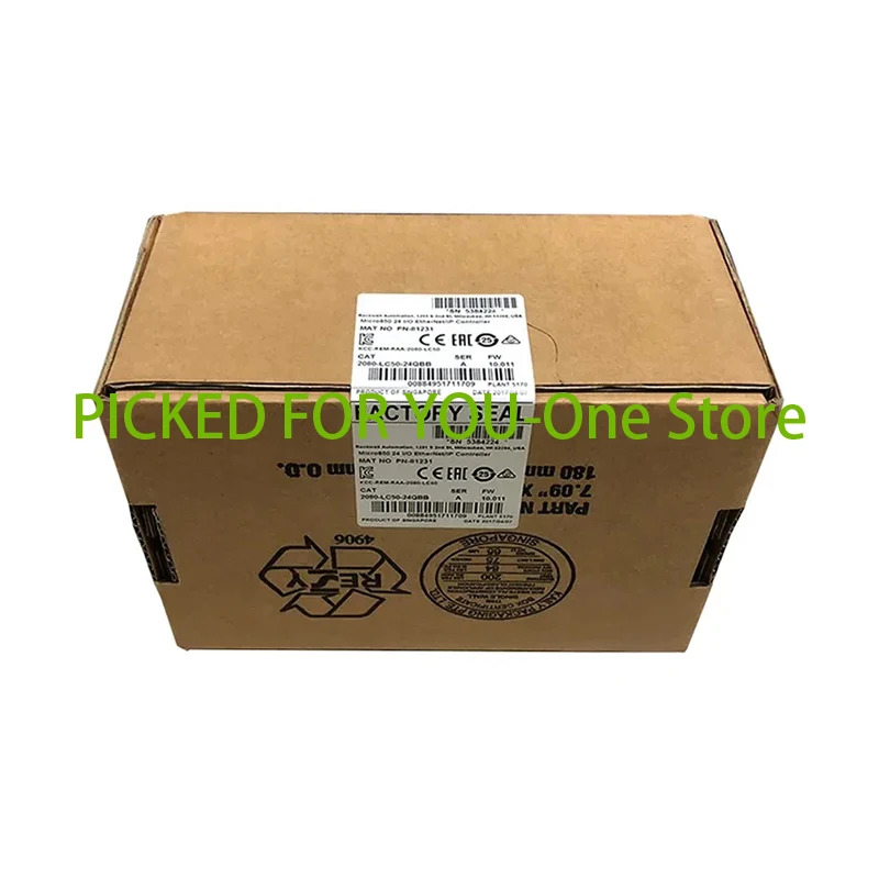 6GK5208-0BA10-2AA3 6GK5208-0BA00-2AA3 2080-LC50-24QWB 2711R-T10T 2085-IF8 2085-IF4 2085-OF4 2085-O