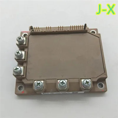 7MBI75SA-120B-50 인버터 모듈 원본