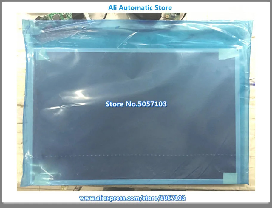 A 와이드 스크린 LCD M201EW02 V.8 V.B V.1 V.C 20.1 인치