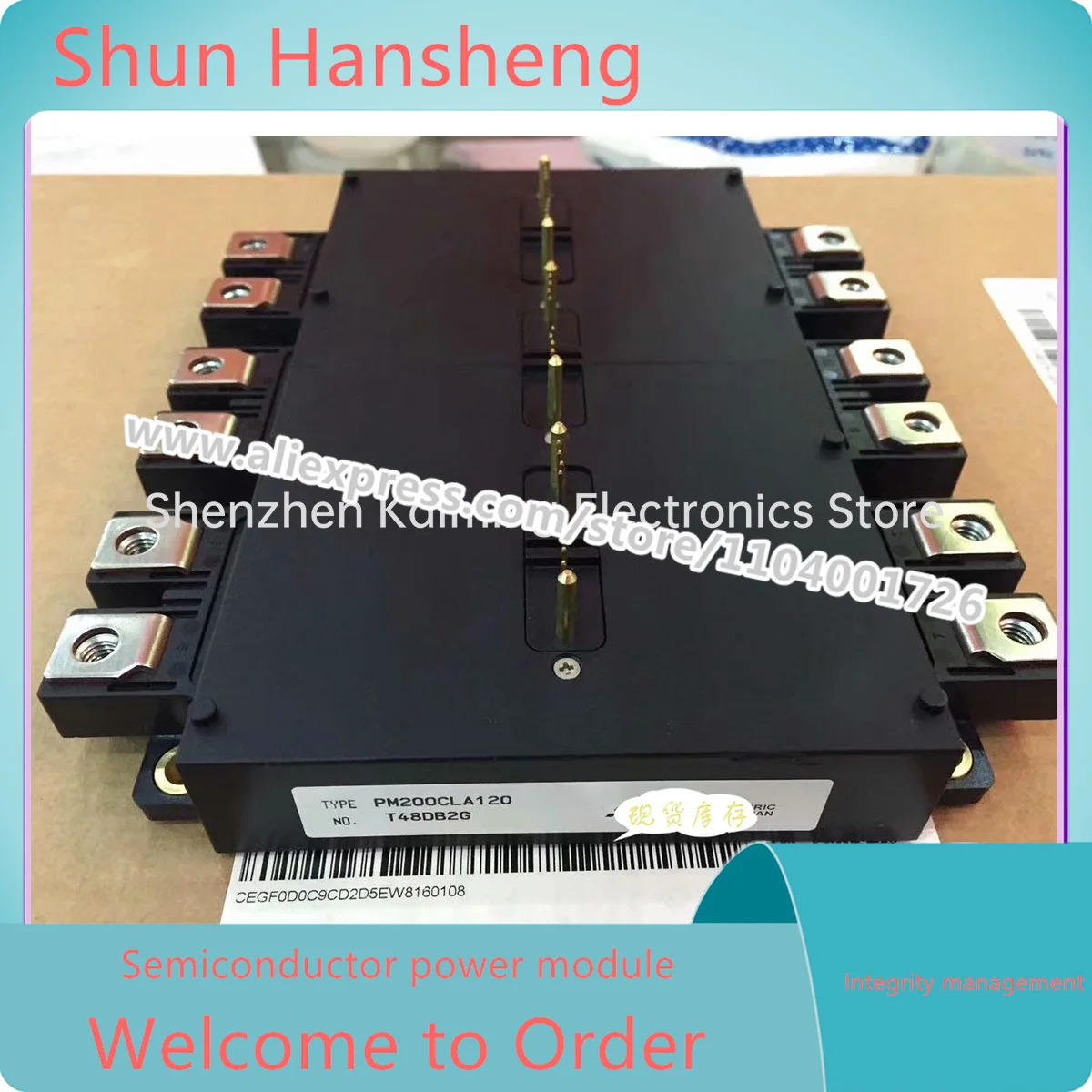 PM450CLA060 PM450CLA120 PM300CLA120 PM600CLA060 PM300CL1A060 PM300CLA060 PM200CLA120 IGBT 모듈