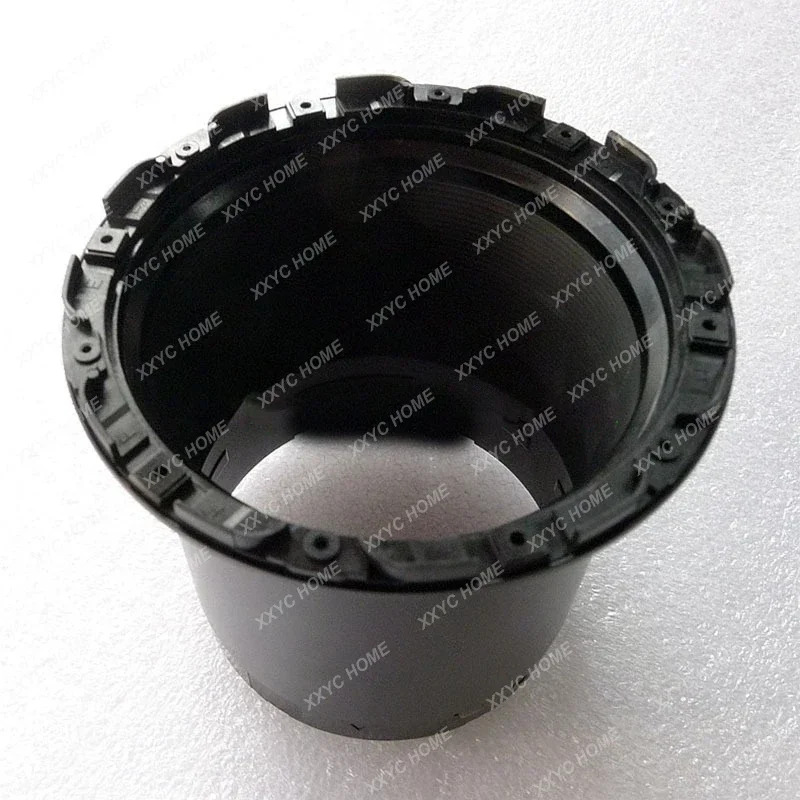 FE 24-105mm F4 G OSS SEL24105G 렌즈새 전면 1차 그룹 블록 배럴 수리 부품