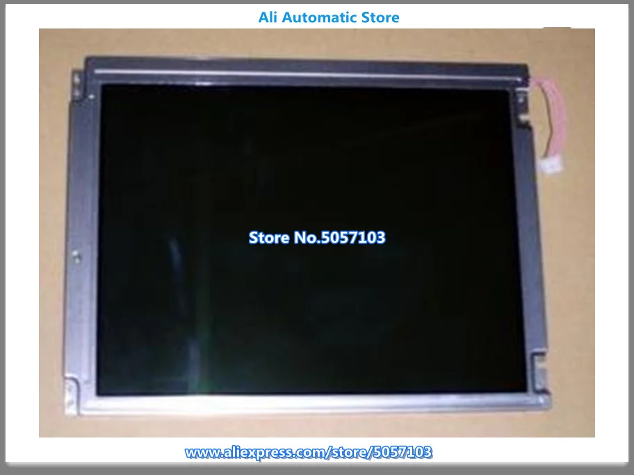 LCD 스크린 LTD121C32S LTD121C33S 12.1 인치