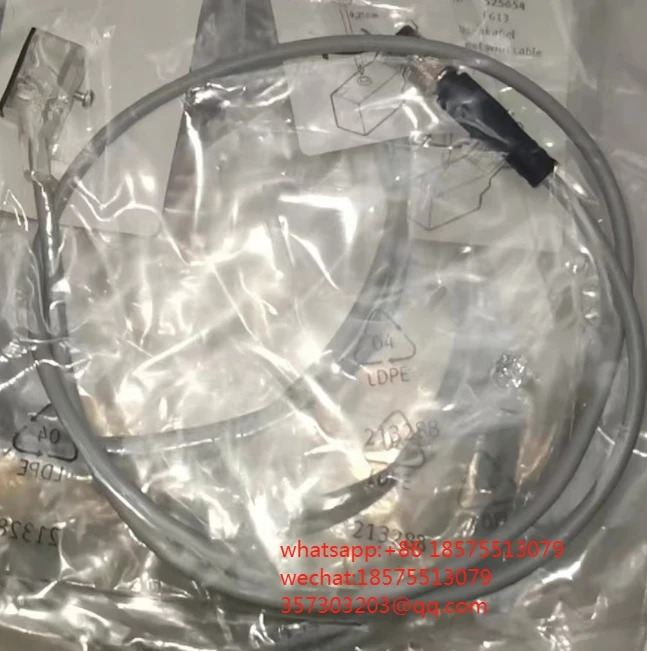 FESTO 525654 케이블 KMYZ-3-24-M8-05-LED-PUR
