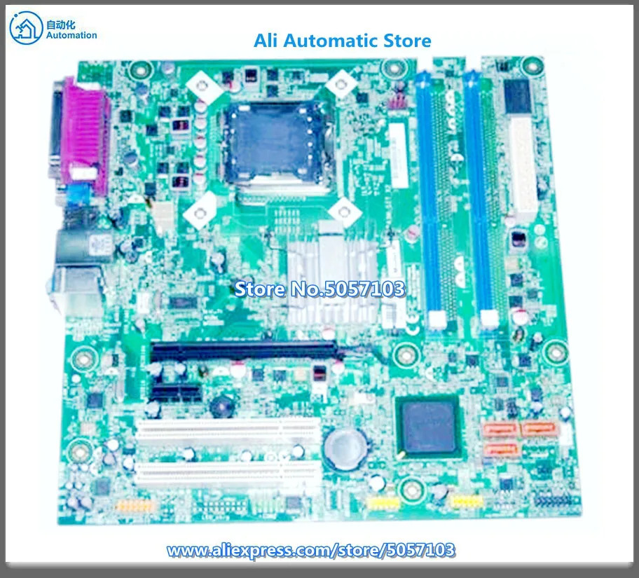T4999D M6600N A4600t M4660D IB4 개정1.0 B43 A6000K A4600K A6800K M6880N M4680N