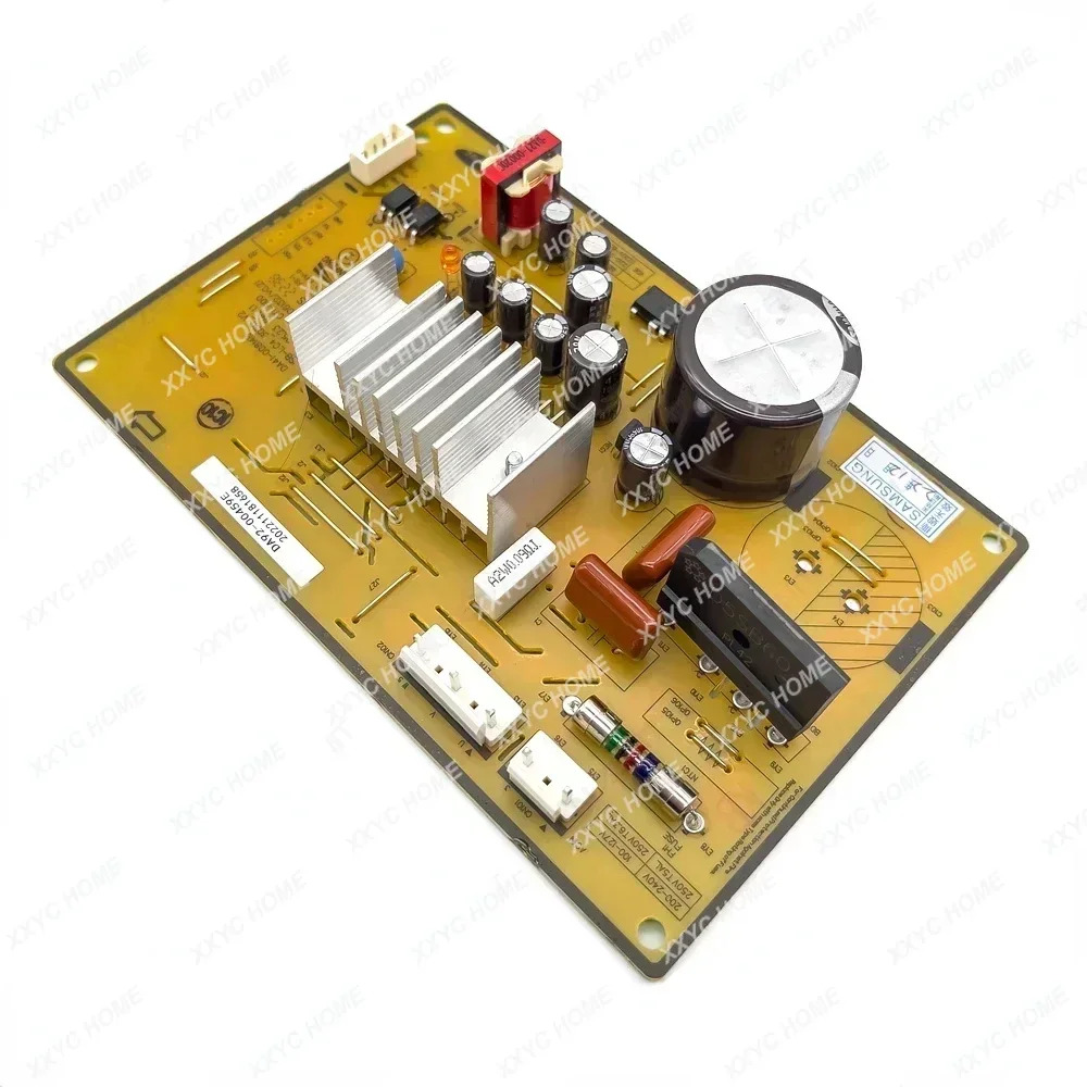 제어 보드기능 DA92-00459E DA92-00459A PCB DA41-00814B DA41-00814C 마더보드 부품