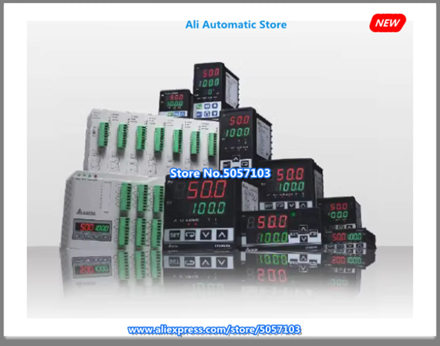 DT360RA DT330RA-0200 DT360VA-0200 DT360LA-0200 DT360CA-0200 DT330CA-0200 DT330VA-0200 DT360RA-0200