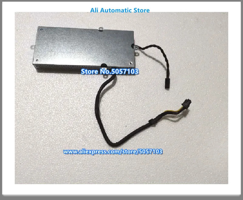 PA-1181-2 HKF1501-3B PA-1151-1 VA PA-1181-8 전원공급장치 APE004 180W 700-24ISH