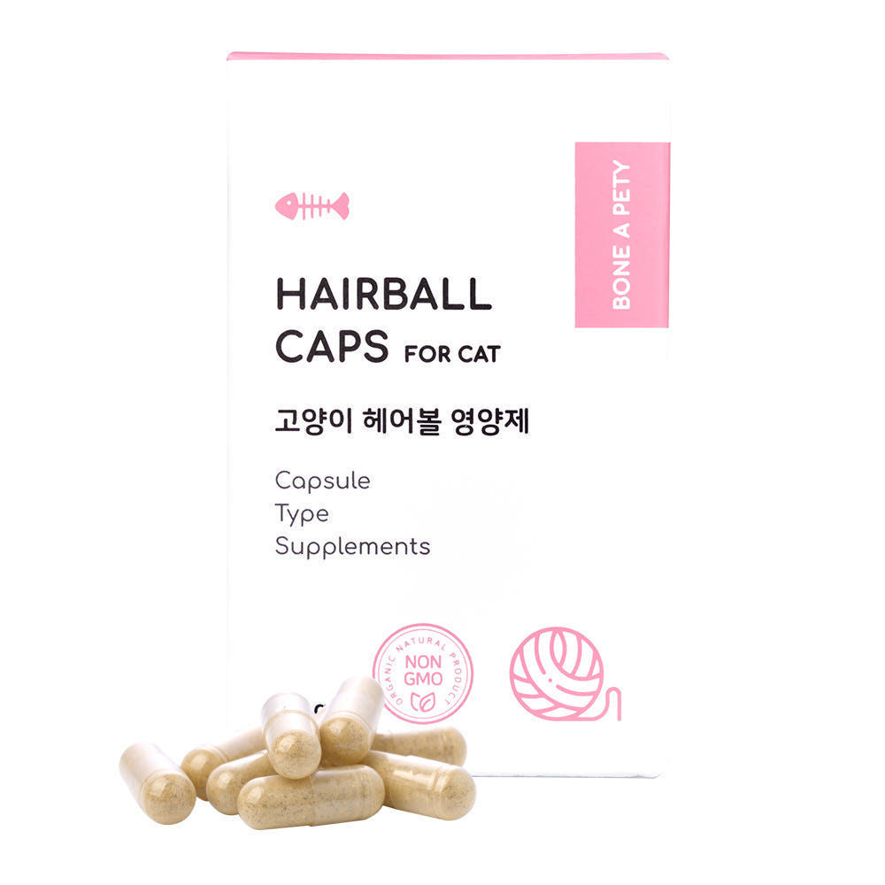 성분표 이미지 2