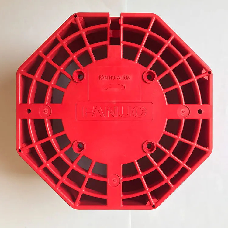팬 커버 A290-1408-X501 A290-1406-X501 A290-1402-X501 A290-1404-X501 원본