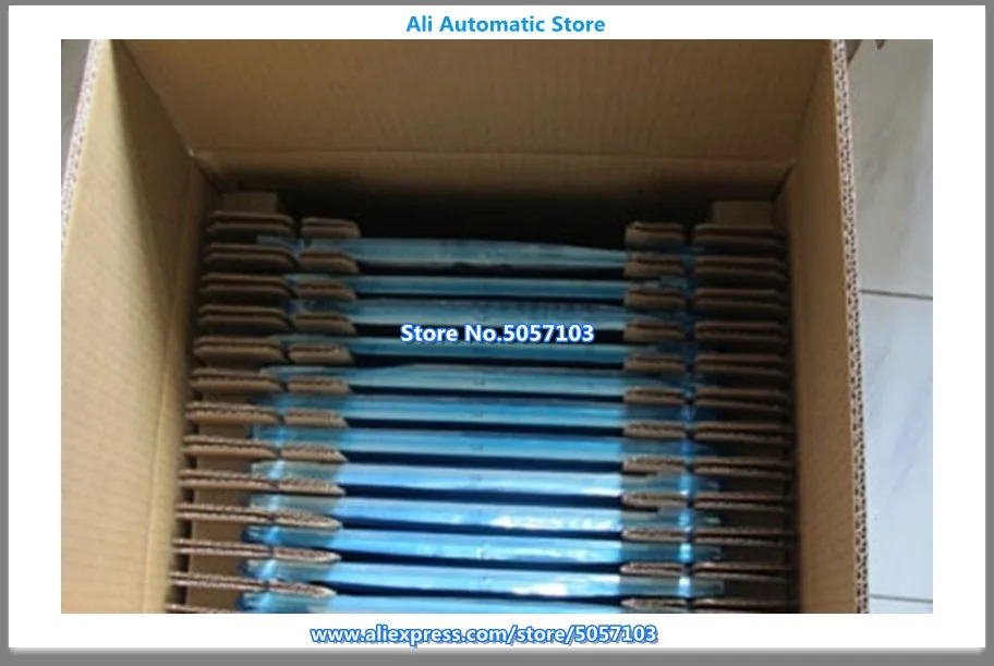 LCD 스크린 M150XN07 V.2 15 인치