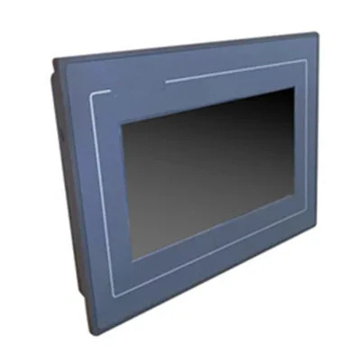 DOP-107BV 교체DOP-B07SS411 DOP-B07S410 7인치 인터페이스 디스플레이