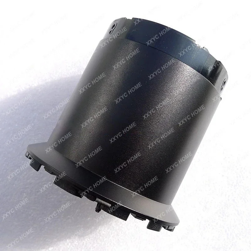 FE 24-105mm F4 G OSS SEL24105G 렌즈새 전면 1차 그룹 블록 배럴 수리 부품