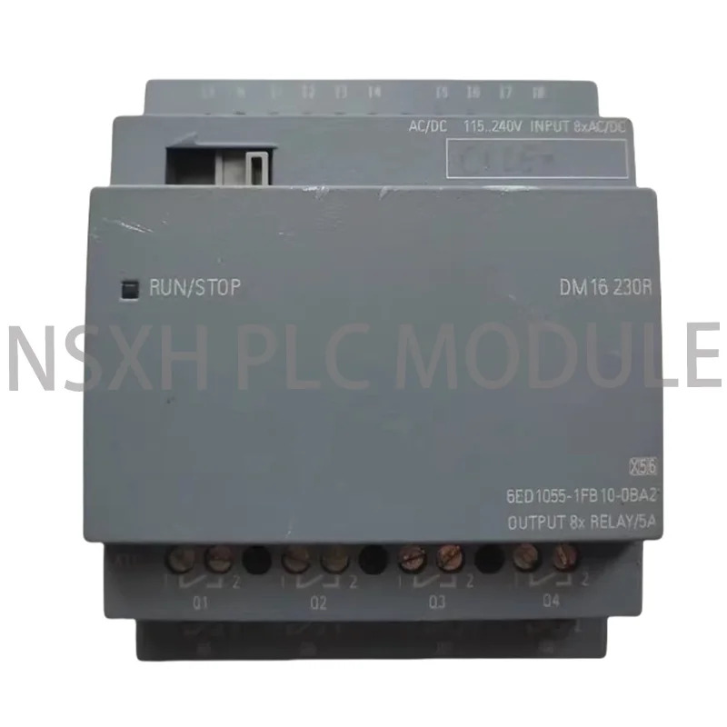 원본 6ED1055-1CB10-0BA2 6ED1055-1FB10-0BA2