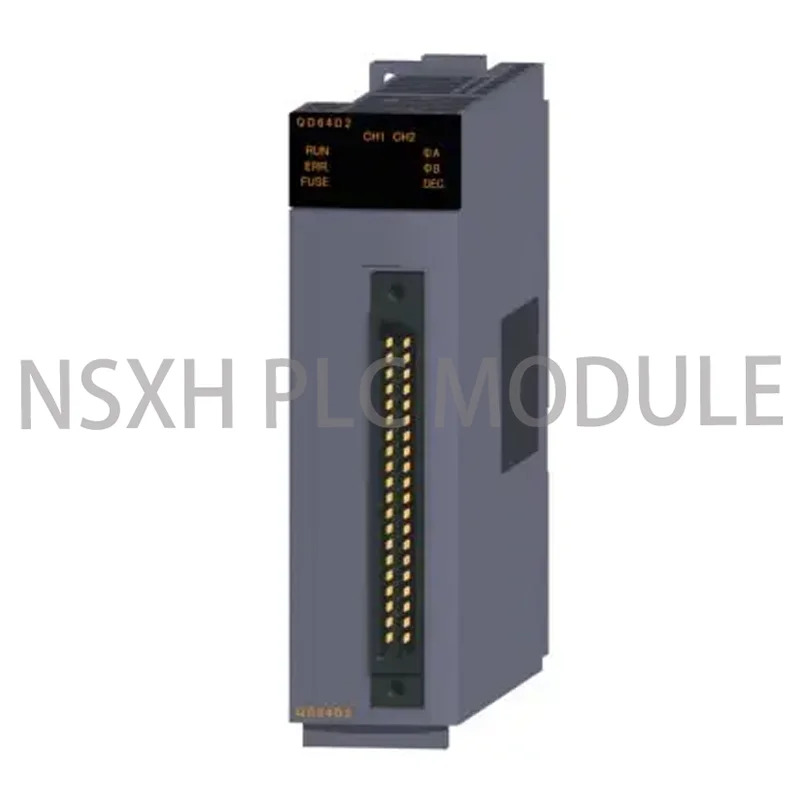 오리지널 QD64D2 신품