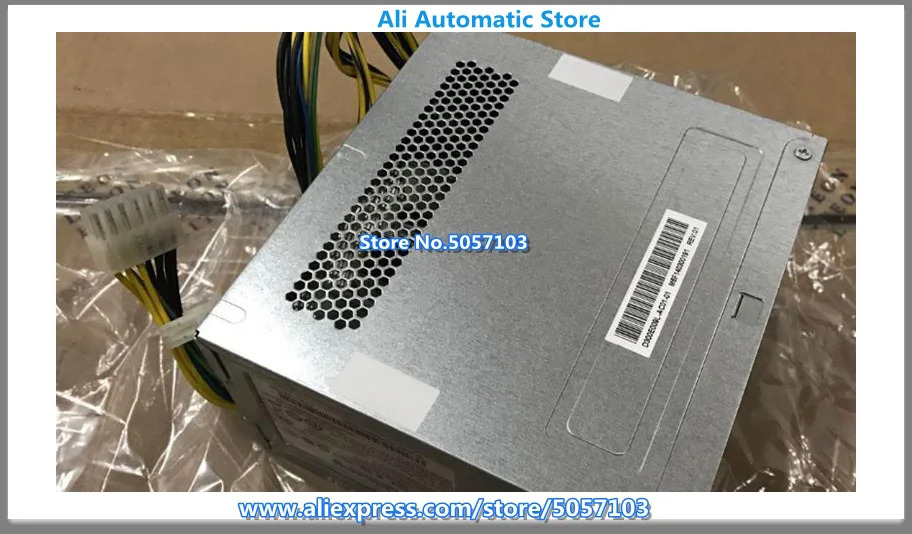 섀시 DPS-300AB-82A D13-300P1A D15-220P1A PE-3221-1 FSP200-30AHBAA HK400-11PP D630 D430 B10 12핀 4핀 전원공