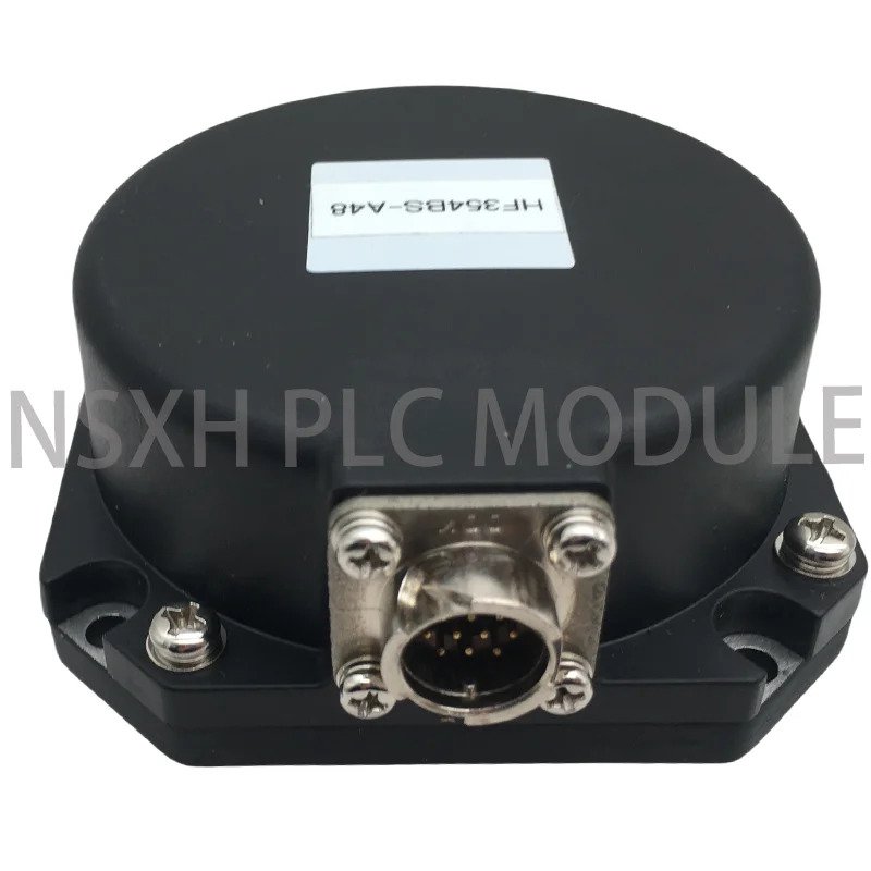 HF354BS-A48 3.5KW