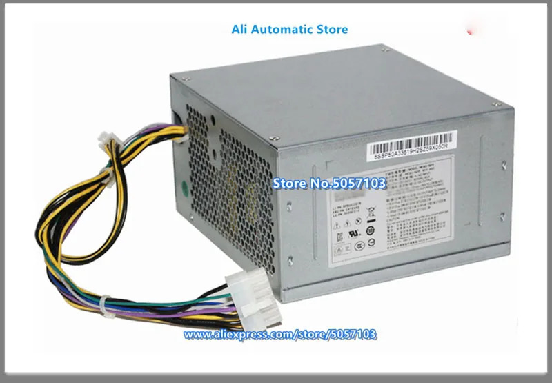 14핀 HK380-16FP FSP280-40PA HK280-23FP PCB038 PCB037 Q77 Q75 H81