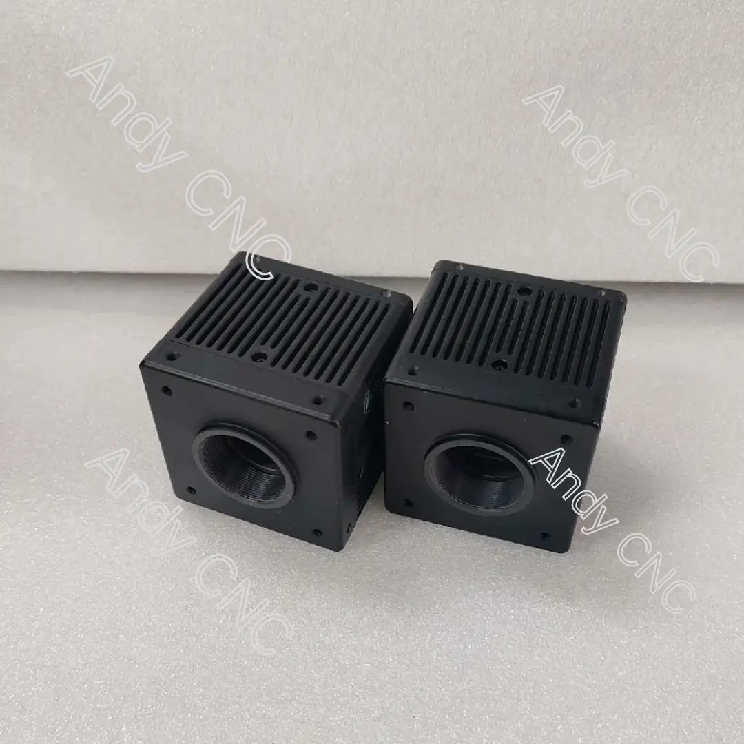 리퍼 BB-500GE-S 산업카메라 OK