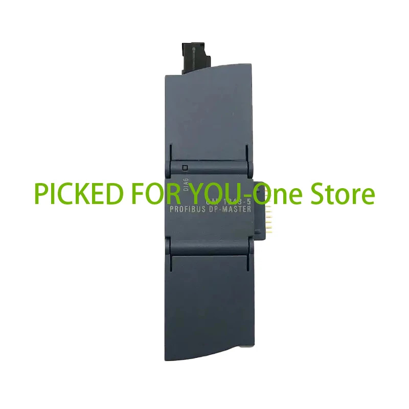 6GK724DX30-0XE0 6GK7 24DX30-0XE0 SIMATIC S7-1200 PLC 컨트롤러.