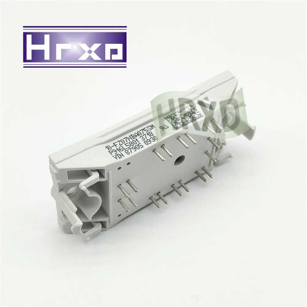 IGBT 전원 모듈 V23990-P864-F48-PM P864F48 V23990-P865-F49-PM P865F49