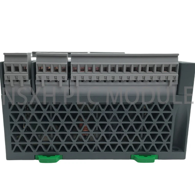 TM241CE40U TM241CE40T XPSUAF13AP TM3DQ16TG TM24124U TM241CE40R 오리지널 신품