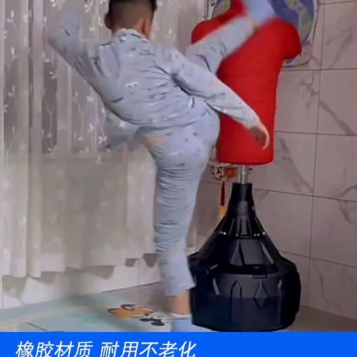 thumbnail-1