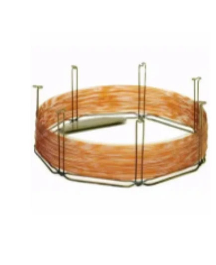 J W DB-23 럼60 m0.25mm0.25 m 5 인치 럼