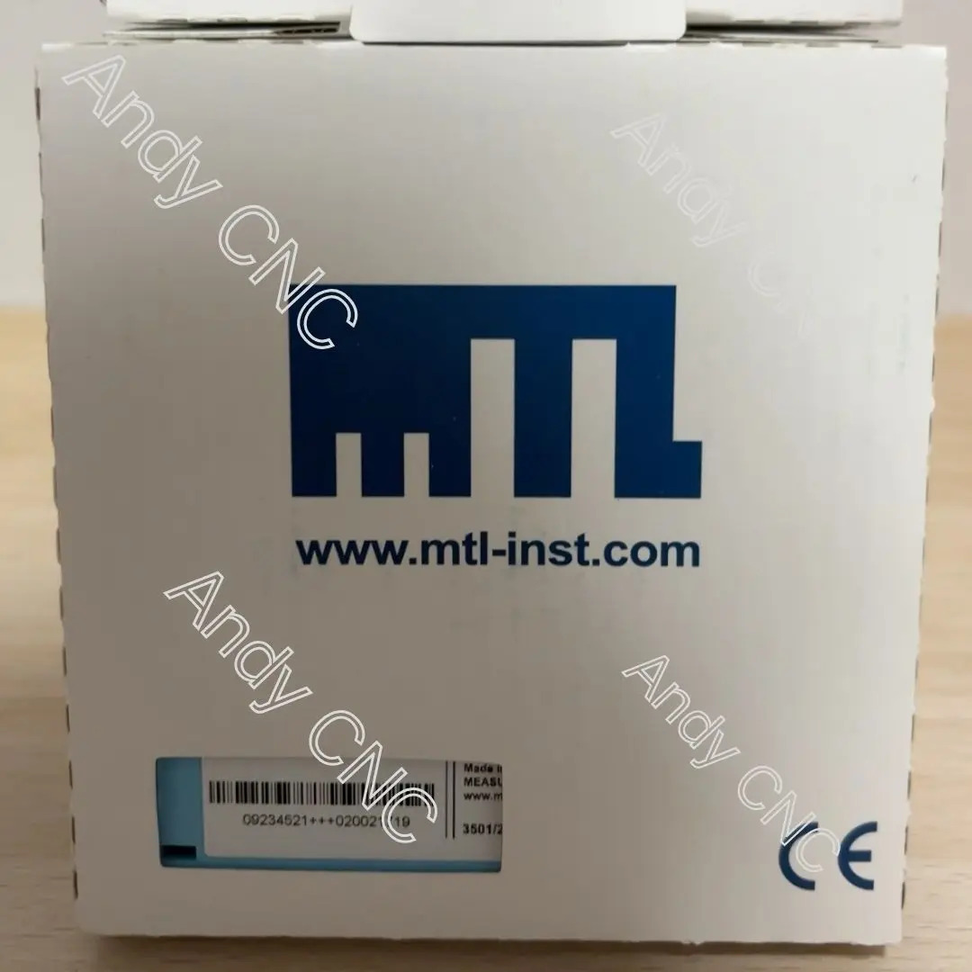 안전 MTL4521 신품