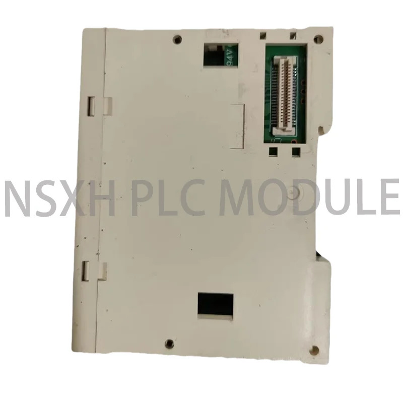 오리지널 TM2DRA8RT PLC 모듈