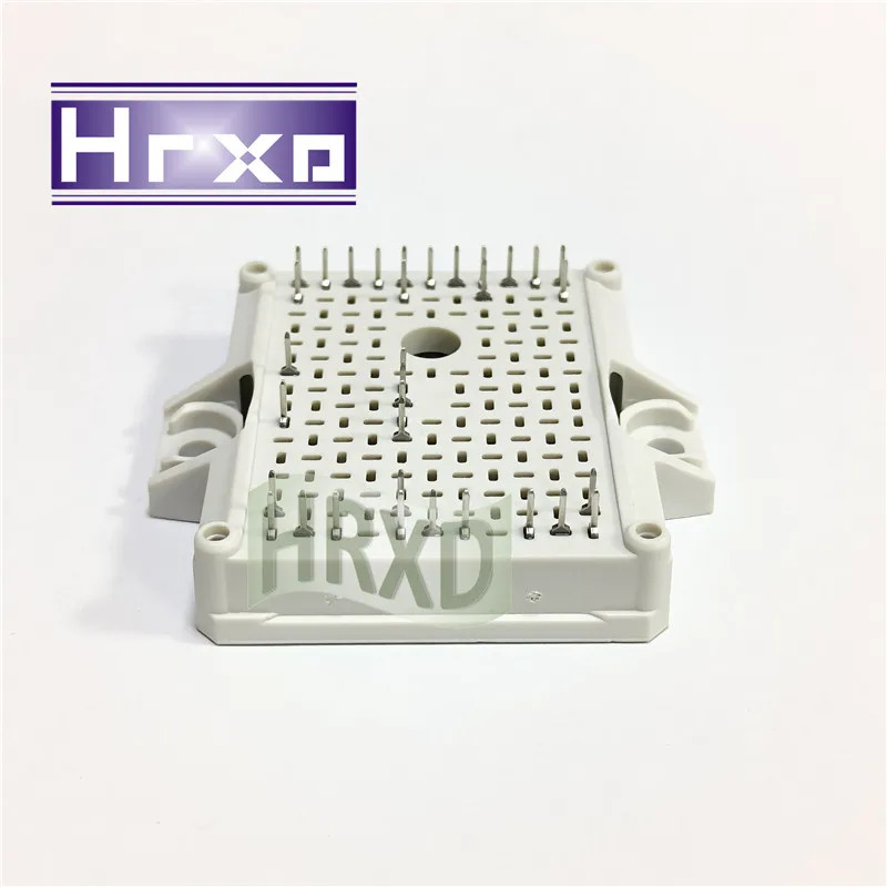 IGBT 전원 모듈 10-EZ06PMA010SA-L923A38T 10-EZ06PMA015SA-L924A38T 10-EZ06PMA020SA-L925A38T 10-EZ06PMA030